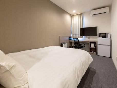 HOTEL R9 The Yard 長浜 / 5