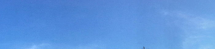 自然いっぱい♪小豆島子連れ旅行におすすめのホテル6選／香川