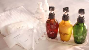 バスルーム / 11