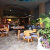 ニューオーサカホテル心斎橋(大阪府 ビジネスホテル) / 5