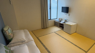 和室 (3名定員) 禁煙