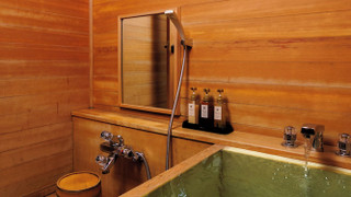 和室　スーペリアルーム