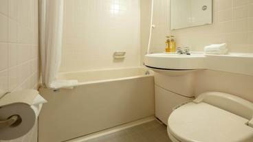 バスルーム / 22