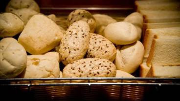 レストラン / 20