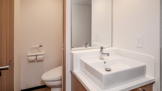 リニューアル コンフォートツイン（禁煙）