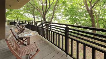 施設からの眺望 / 12