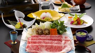 レストラン / 13