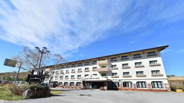 メイン イメージ / 1