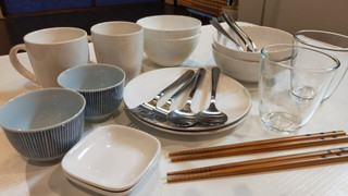 ファミリー ハウス