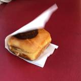 沙羅の木 松韻亭(サラノキショウインテイ)