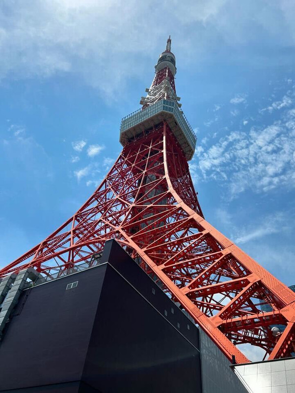 midmoeさんの写真 / 1