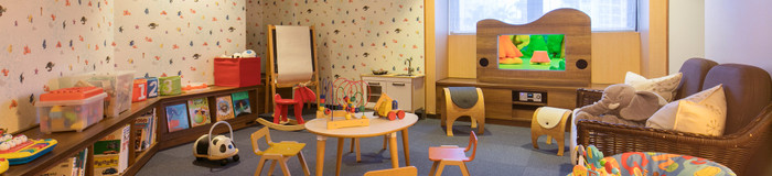 子連れで淡路島・洲本温泉に泊まろ♪ファミリーにおすすめホテル11選／兵庫