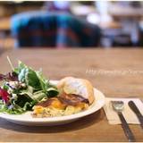 ブンダン(ブンダン)