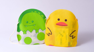 ダブルルーム 禁煙