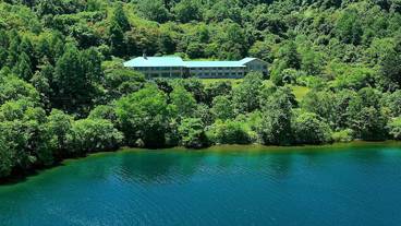 メイン イメージ / 1