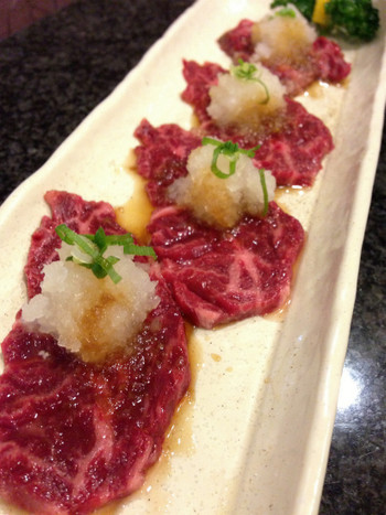 「瑞園」 料理 20142066 