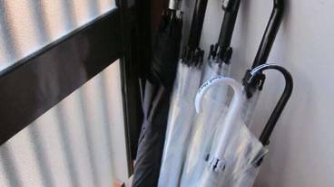 施設内の設備 / 12