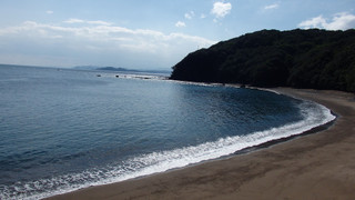 和室8畳 ロフト付き