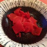 DINING BAR BBC（ダイニングバービービーシー）