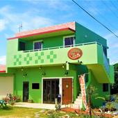 こころ まろろ（沖縄県 ペンション） / 3