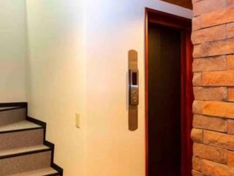 Guest House Siesta / 2