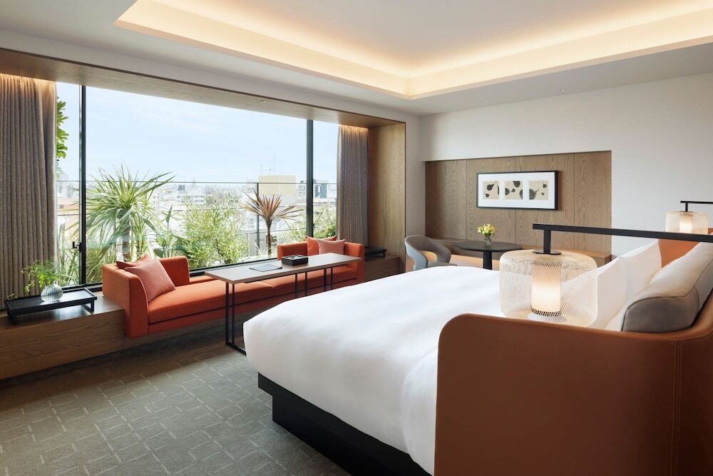 ユーフォリアプレミアキング