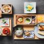 【直前割】＜朝食付＞露天風呂付客室でくつろぐ夕食なしのシンプルステイプラン | 道後御湯