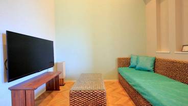 リビング エリア / 9