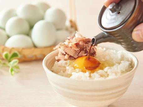 二子玉川エクセルホテル東急 / 4