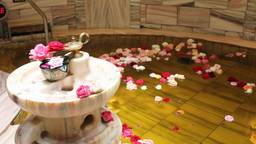 【千葉】スッキリ美しくご褒美ステイ♡スパ付きホテルおすすめ7選