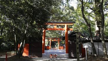 観光スポット / 3