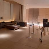 ホテルウィングインターナショナルプレミアム渋谷（東京都 ビジネスホテル） / 2