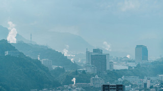 スタンダード ツインルーム 喫煙