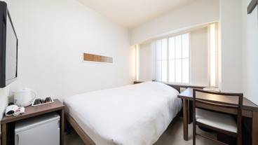 メイン イメージ / 1