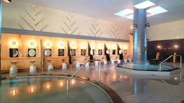 バスルームの設備 / 17