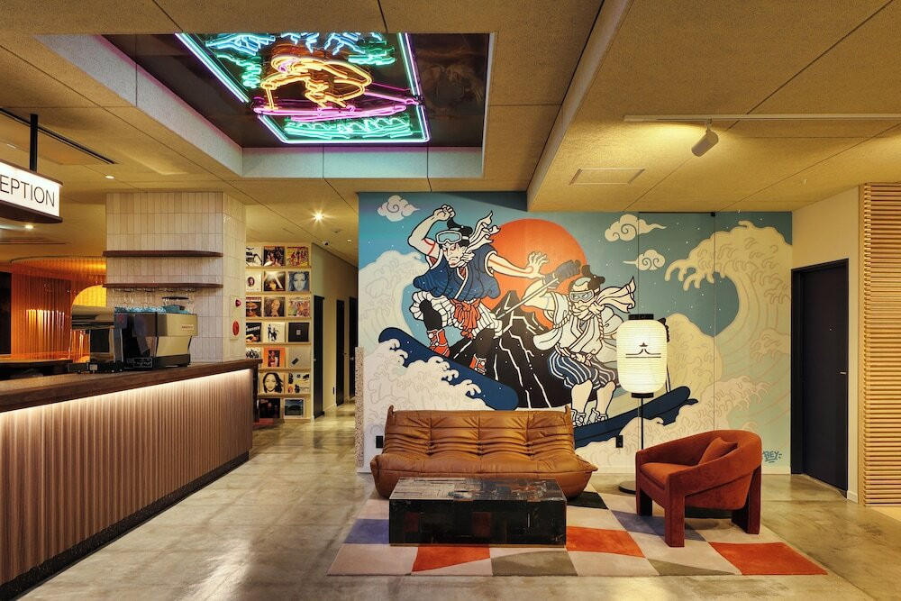 メイン イメージ