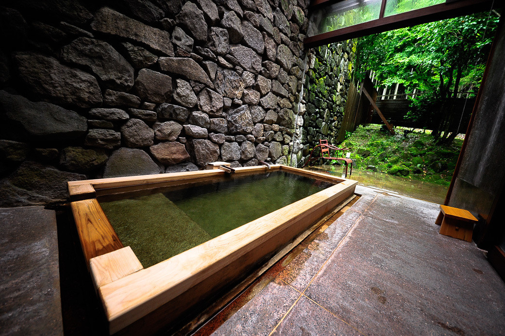 「山荘無量塔」 その他 79579373 