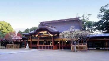 観光スポット / 18