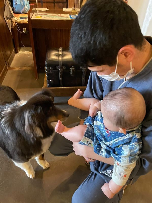 minmi_kooo21さんの写真 / 1