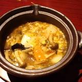 寧々家 ひたちなか店（ネネヤ）