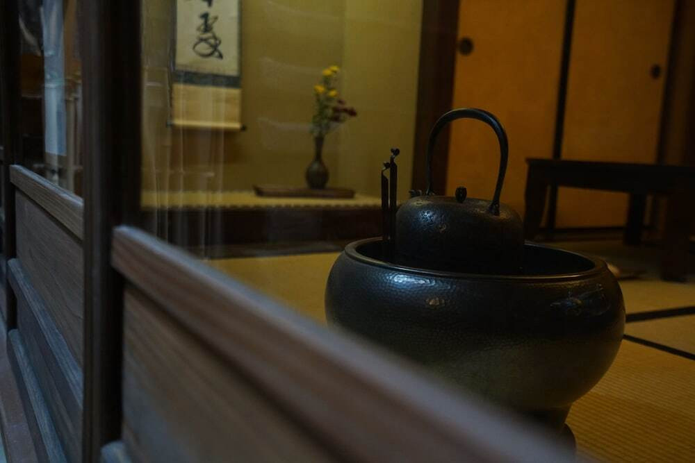 建物のデザイン