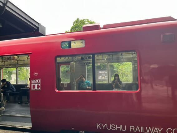 ikeshi18さんの写真 / 2