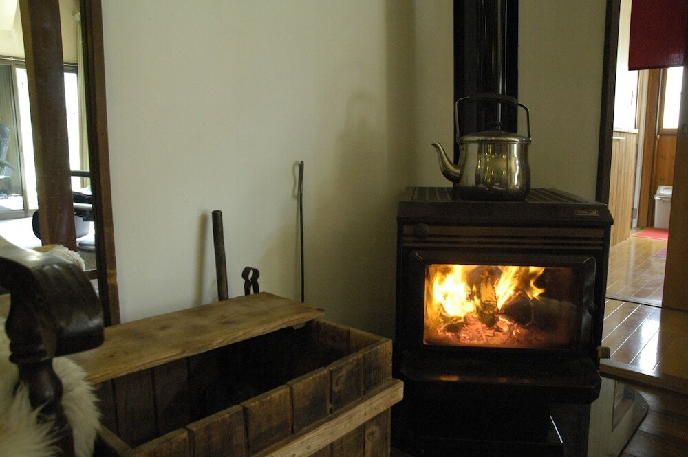 ロビーラウンジ