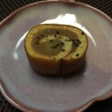 満願堂 大丸東京店（マンガンドウ）