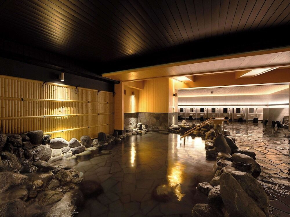 奈良の観光地へアクセス◎奈良橿原ならではの朝食も♪3948101