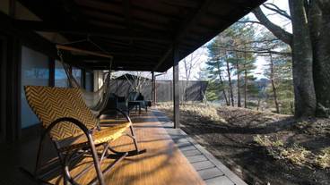 テラス / パティオ / 26