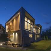 エコーロックス(長野県 別荘・ヴィラ・コンドミニアム) / 4