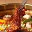 隠れた名店を探そう！草加市で美味しい焼肉が食べられるお店7選
