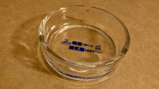 エコノミー ダブルルーム 喫煙可