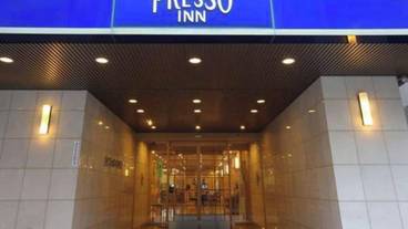 メイン イメージ / 1